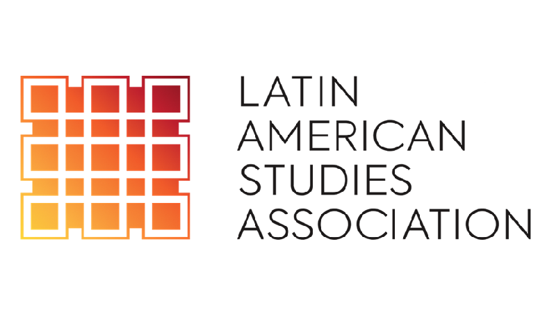 Latin American Studies Association